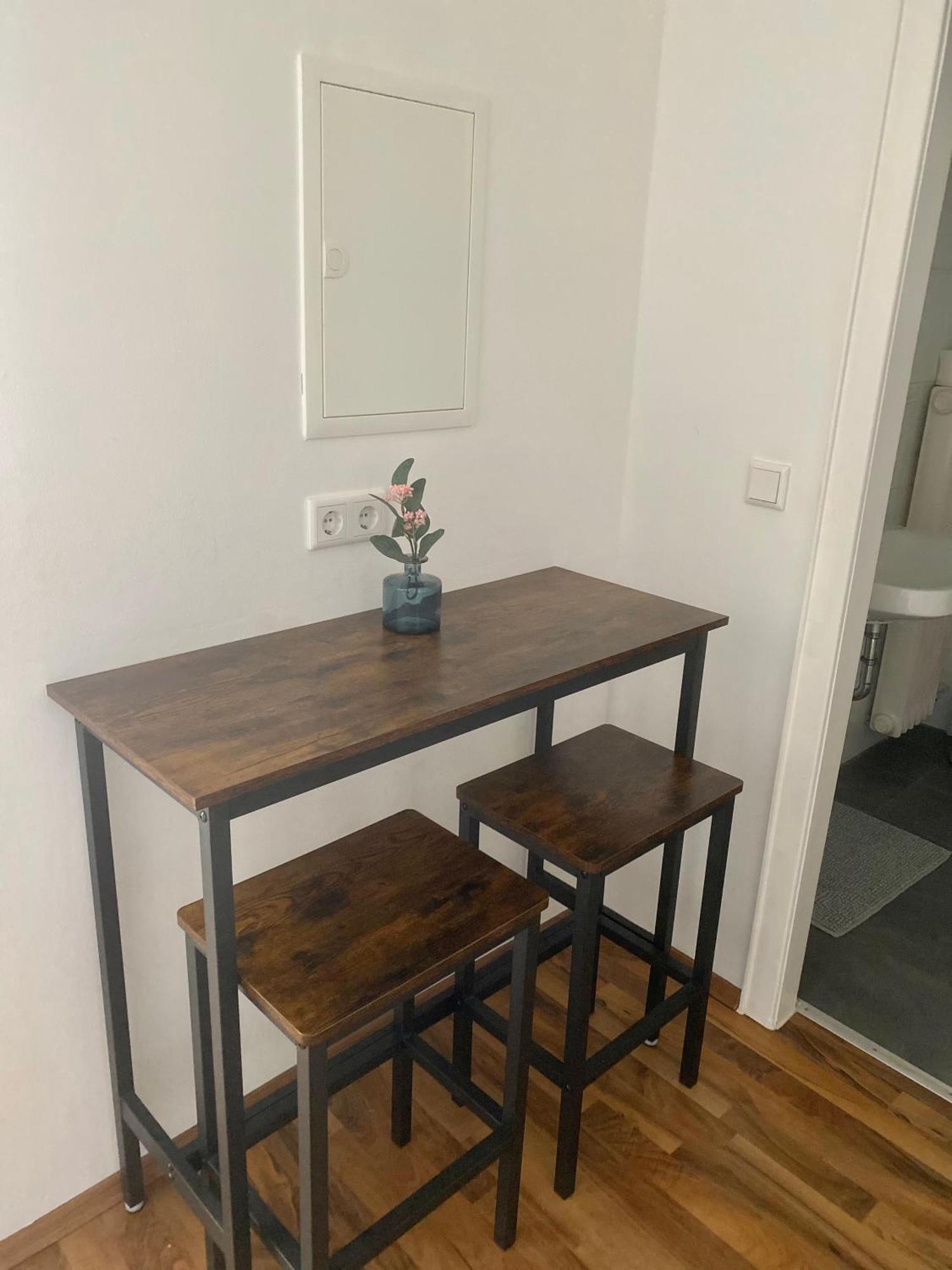 Downtown Apartamento